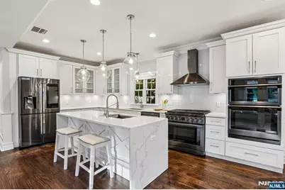 649 Westbrook Road, Ridgewood, NJ 07450 - Photo 11
