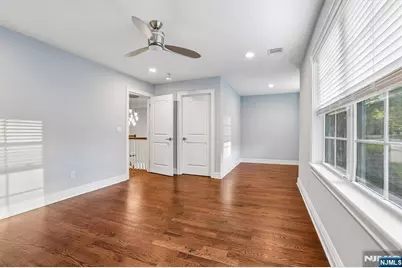 649 Westbrook Road, Ridgewood, NJ 07450 - Photo 31
