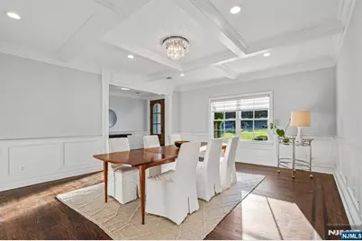 649 Westbrook Road, Ridgewood, NJ 07450 - Photo 17