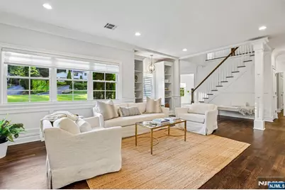 649 Westbrook Road, Ridgewood, NJ 07450 - Photo 5