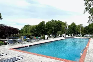 725 Joralemon Street 144, Belleville, NJ 07109 - Photo 11
