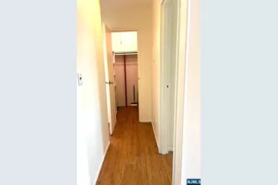 725 Joralemon Street 144 #144, Belleville, NJ 07109 - Photo 7