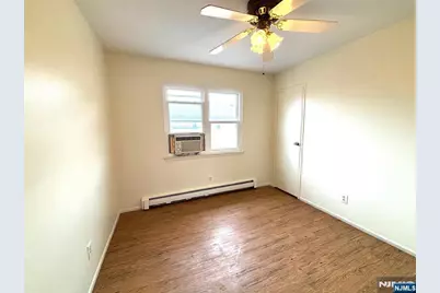 725 Joralemon Street 144 #144, Belleville, NJ 07109 - Photo 9