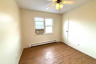 725 Joralemon Street 144, Belleville, NJ 07109 - Photo 9