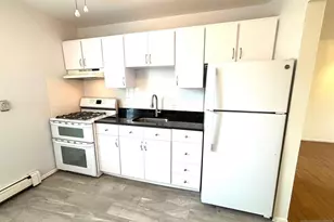 725 Joralemon Street 144, Belleville, NJ 07109 - Photo 5