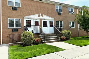 725 Joralemon Street 144, Belleville, NJ 07109 - Photo 1