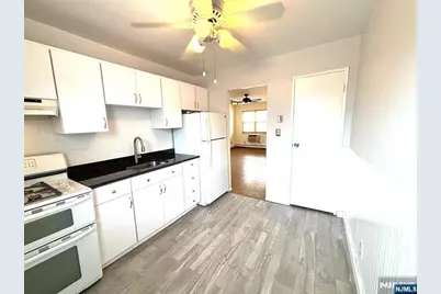 725 Joralemon Street 144 #144, Belleville, NJ 07109 - Photo 3