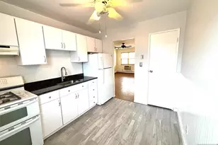 725 Joralemon Street 144, Belleville, NJ 07109 - Photo 3