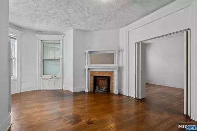239-241 17th Avenue, Paterson, NJ 07504 - Photo 7