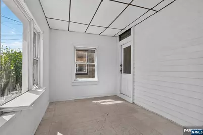 239-241 17th Avenue, Paterson, NJ 07504 - Photo 3