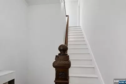 239-241 17th Avenue, Paterson, NJ 07504 - Photo 13