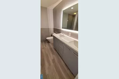 1817 Hudson Park, Edgewater, NJ 07020 - Photo 7