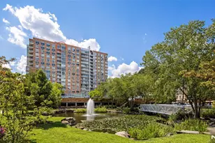 1817 Hudson Park, Edgewater, NJ 07020 - Photo 1