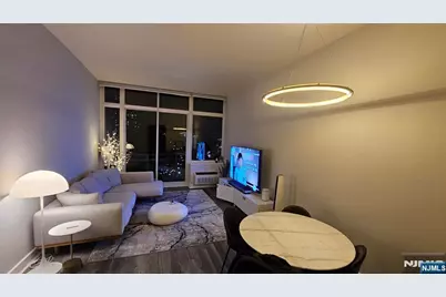 1817 Hudson Park, Edgewater, NJ 07020 - Photo 3