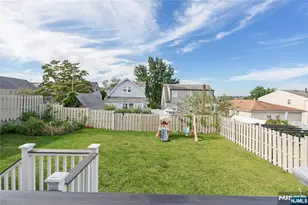 7 Veterans Pl, North Arlington, NJ 07031 - Photo 29