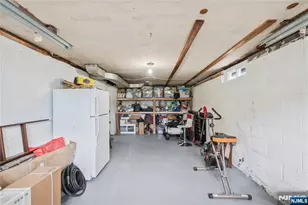 7 Veterans Pl, North Arlington, NJ 07031 - Photo 23