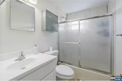 7 Veterans Place, North Arlington, NJ 07031 - Photo 25