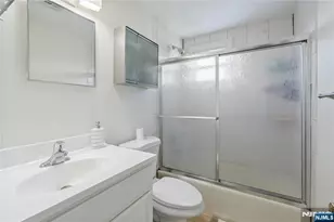 7 Veterans Pl, North Arlington, NJ 07031 - Photo 25