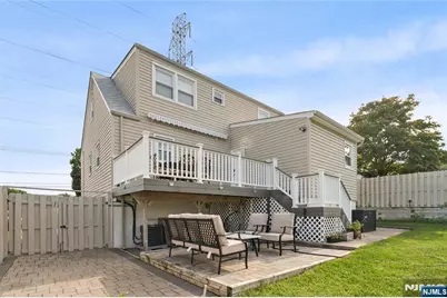 7 Veterans Place, North Arlington, NJ 07031 - Photo 31