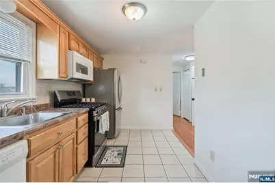 7 Veterans Place, North Arlington, NJ 07031 - Photo 13
