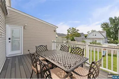 7 Veterans Place, North Arlington, NJ 07031 - Photo 27