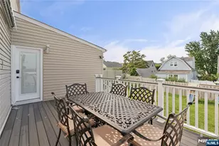 7 Veterans Pl, North Arlington, NJ 07031 - Photo 27