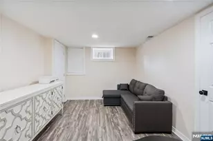7 Veterans Pl, North Arlington, NJ 07031 - Photo 19
