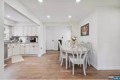 7 Veterans Place, North Arlington, NJ 07031 - Photo 5