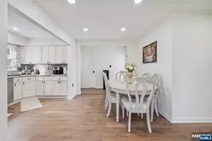 7 Veterans Pl, North Arlington, NJ 07031 - Photo 5