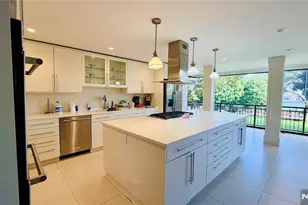 2 Horizon Road G20, Fort Lee, NJ 07024 - Photo 5