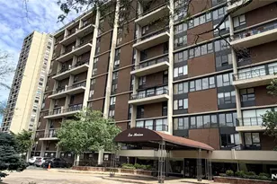 2 Horizon Road G20, Fort Lee, NJ 07024 - Photo 1