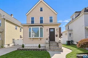 336 Livingston Ave, Lyndhurst Township, NJ 07071 - Photo 3