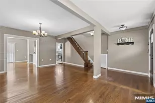 336 Livingston Ave, Lyndhurst Township, NJ 07071 - Photo 9