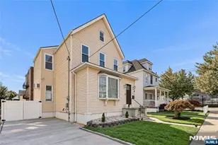336 Livingston Ave, Lyndhurst Township, NJ 07071 - Photo 1