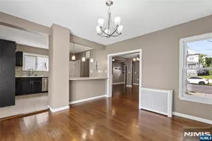 336 Livingston Ave, Lyndhurst Township, NJ 07071 - Photo 15