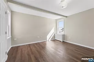 336 Livingston Ave, Lyndhurst Township, NJ 07071 - Photo 23