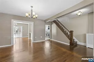 336 Livingston Ave, Lyndhurst Township, NJ 07071 - Photo 11
