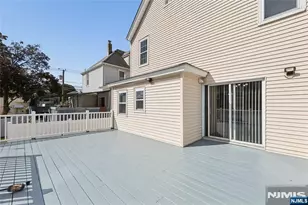 336 Livingston Ave, Lyndhurst Township, NJ 07071 - Photo 5