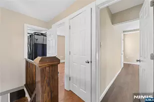 336 Livingston Ave, Lyndhurst Township, NJ 07071 - Photo 21