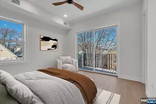 206 Clendenny Ave 1, Jersey City, NJ 07304 - Photo 11