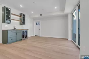 206 Clendenny Ave 1, Jersey City, NJ 07304 - Photo 29