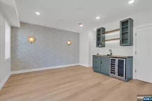 206 Clendenny Ave 1, Jersey City, NJ 07304 - Photo 31