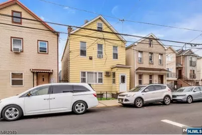 29 Kossuth Street, Newark, NJ 07105 - Photo 3