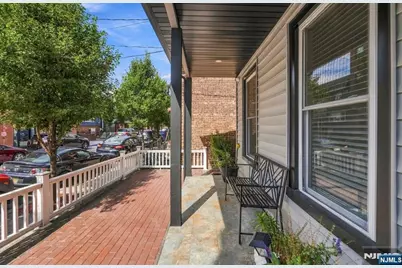 204 39th Street, Union City, NJ 07087 - Photo 31