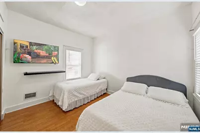 204 39th Street, Union City, NJ 07087 - Photo 23