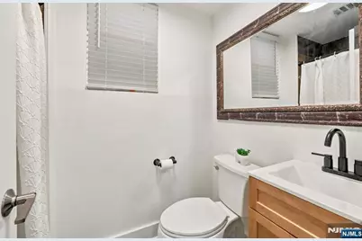 204 39th Street, Union City, NJ 07087 - Photo 13