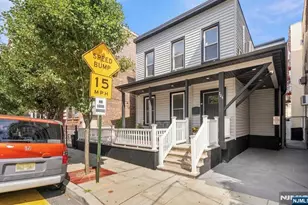 204 39th St, Union City, NJ 07087 - Photo 1