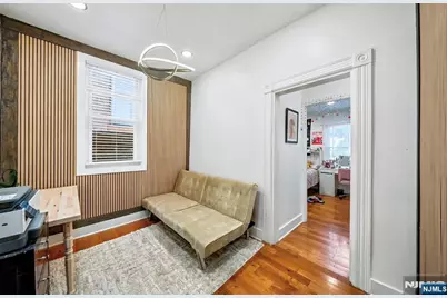 204 39th Street, Union City, NJ 07087 - Photo 15