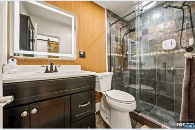 204 39th Street, Union City, NJ 07087 - Photo 25