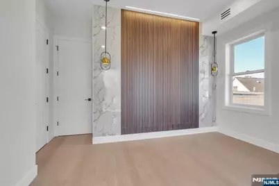 206 Clendenny Avenue 2 #2, Jersey City, NJ 07304 - Photo 15
